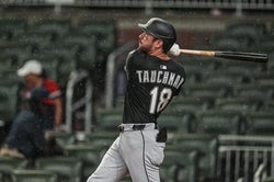 White Sox vs Twins Prediction 8/22/25 MLB Picks Today