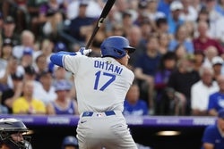 Padres vs Dodgers Prediction 8/23/25 MLB Picks Today