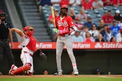 Diamondbacks vs Reds Prediction 8/22/25 MLB Picks Today