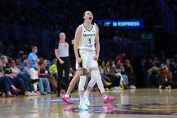 Wings vs Storm Prediction 8-22-25 WNBA Picks