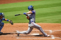 Rangers vs Guardians Prediction 8/23/25 MLB Picks Today