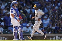 Angels vs Cubs Prediction 8/22/25 MLB Picks Today