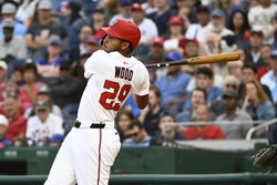 Nationals vs Rays Prediction 8/29/25 MLB Picks Today