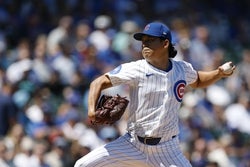 Giants vs Cubs Prediction 8/28/25 MLB Picks Today