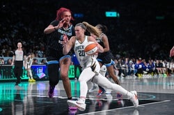 Liberty vs Sun Prediction 8-25-25 WNBA Picks