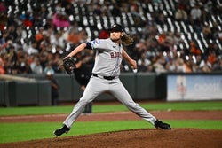 Orioles vs Astros Prediction 8/23/25 MLB Picks Today