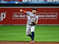 Astros vs Rockies Prediction 8/28/25 MLB Picks Today