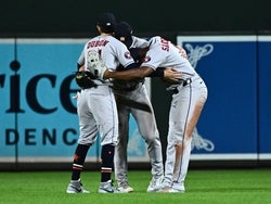 Orioles vs Astros Prediction 8/22/25 MLB Picks Today