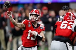 South Alabama vs Georgia State Prediction 10/23/25 College Football Picks Today