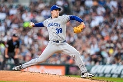 Guardians vs Royals Prediction 9/8/25 MLB Picks Today