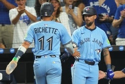 Blue Jays vs Twins Prediction 8/27/25 MLB Picks Today
