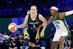Wings vs Valkyries Prediction 8-24-25 WNBA Picks