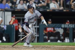 Blue Jays vs Twins Prediction 8/25/25 MLB Picks Today