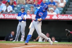Cubs vs Angels Prediction 8/23/25 MLB Picks Today