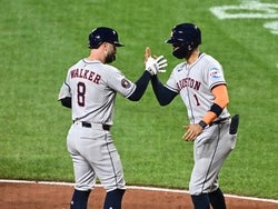 Best MLB PrizePicks Plays for 8/28/25 – 1:05pm