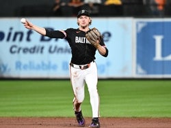 Orioles vs Astros Prediction 8/24/25 MLB Picks Today