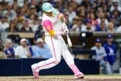 Mariners vs Padres Prediction 8/26/25 MLB Picks Today