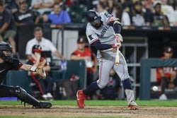 White Sox vs Twins Prediction 8/23/25 MLB Picks Today