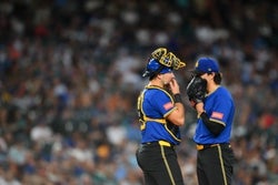 Mariners vs Athletics Prediction 8/24/25 MLB Picks Today