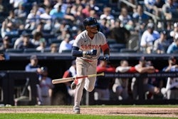 Yankees vs Red Sox Prediction 8/24/25 MLB Picks Today