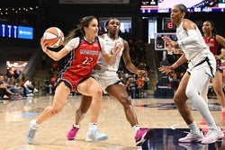 Mystics vs Storm Prediction 8-24-25 WNBA Picks