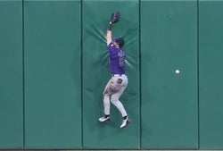 Pirates vs Rockies Prediction 8/24/25 MLB Picks Today