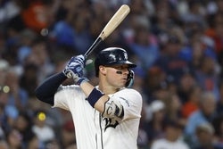 Tigers vs Royals Prediction 8/24/25 MLB Picks Today