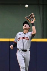 San Francisco Giants vs Baltimore Orioles Prediction 8/31/25 MLB Picks Today