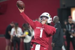 New Orleans Saints vs Arizona Cardinals Prediction 9/7/25 NFL Picks Today