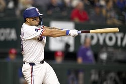 Guardians vs Rangers Prediction 8/24/25 MLB Picks Today