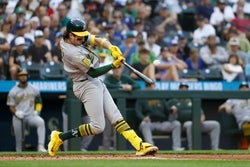 Athletics vs Tigers Prediction 8/25/25 MLB Picks Today