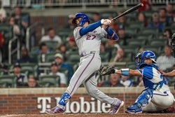 Mets vs Braves Prediction 8/24/25 MLB Picks Today