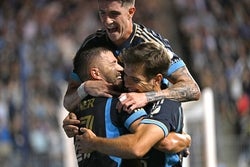 gallery thumbnail