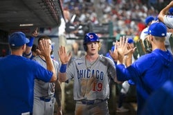 Angels vs Cubs Prediction 8/24/25 MLB Picks Today
