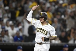 Padres vs Dodgers Prediction 8/24/25 MLB Picks Today