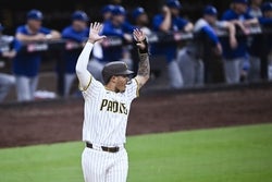 Mariners vs Padres Prediction 8/27/25 MLB Picks Today