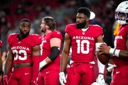 Cardinals vs Panthers Prediction 9/14/25 NFL Picks Today
