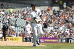 Tigers vs White Sox Prediction 9/5/25 MLB Picks Today
