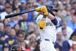 Brewers vs Diamondbacks Prediction 8/26/25 MLB Picks Today