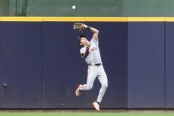 Giants vs Orioles Prediction 8/29/25 MLB Picks Today