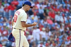 Mets vs Phillies Prediction 8/25/25 MLB Picks Today