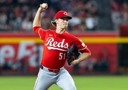 Reds vs Cardinals Prediction 8/31/25 MLB Picks Today