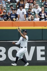 Marlins vs Tigers Prediction 9/12/25 MLB Picks Today