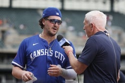 White Sox vs Royals Prediction 8/25/25 MLB Picks Today