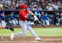 Reds vs Blue Jays Prediction 9/1/25 MLB Picks Today