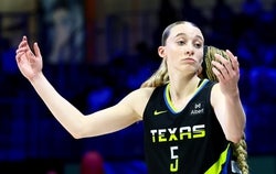 Wings vs Sun Prediction 8-27-25 WNBA Picks