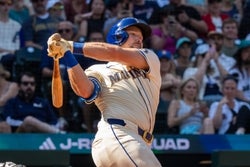 Mariners vs Padres Prediction 8/25/25 MLB Picks Today