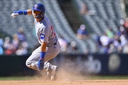 Giants vs Cubs Prediction 8/26/25 MLB Picks Today