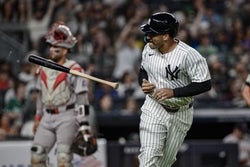 Best MLB PrizePicks Plays for 8/28/25 – 6:40pm