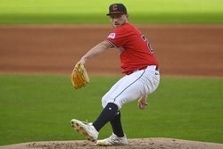 Guardians vs Tigers Prediction 9/24/25 MLB Picks Today